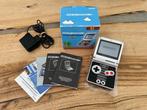 Nintendo - Gameboy Advance SP - Classic NES Edition -, Nieuw