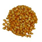 Popcorn - 1000gram, Ophalen of Verzenden