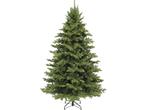 Triumph Tree Sherwood Deluxe Kunstkerstboom - H215 x Ø135 cm, Verzenden, Nieuw