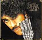 cd - Philip Lynott - The Philip Lynott Album, Verzenden, Zo goed als nieuw