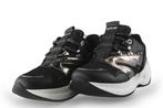 Replay Sneakers in maat 34 Zwart | 10% extra korting, Kinderen en Baby's, Kinderkleding | Schoenen en Sokken, Jongen of Meisje