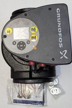 GRUNDFOS POMP MAGNA3 65-120-F340 NIEUW 97924298, Ophalen of Verzenden, Nieuw