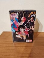 Bandai Namco - 1 Booster pack - One Piece - SEALED – One, Nieuw