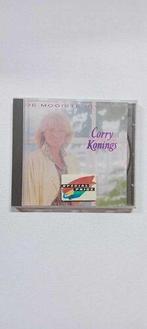 Corry konings, Verzenden, Gebruikt