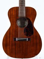 Atkin Dustbowl O 14 Fret (Akoestische Gitaren), Ophalen of Verzenden, Nieuw, Western- of Steelstringgitaar