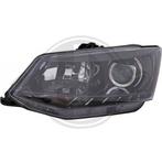 KOPLAMP VOOR SKODA FABIA 2014-2021 6V1941015A, Auto-onderdelen, Verlichting, Ophalen of Verzenden, Nieuw