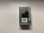Garmin Dash Cam Mini 3 - Dashcam - 1080p HD - Spraakgestuurd, Verzenden, Nieuw