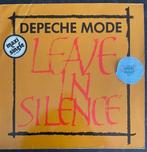 Depeche Mode - Album - 1982, Nieuw in verpakking