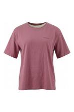 Timberland T-shirt in maat L Roze | 10% korting, Kleding | Dames, T-shirts, Timberland, Verzenden, Zo goed als nieuw, Overige kleuren