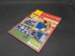 Panini - Sport Calcio - Maradona, Pele, Eusebio Complete, Verzamelen, Nieuw