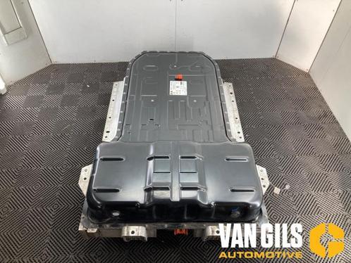 Accu (Hybride) Opel Combo O307546, Auto-onderdelen, Elektronica en Kabels, Ophalen of Verzenden