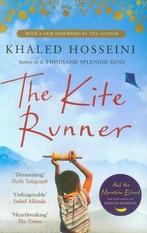 The Kite Runner 9781408824863 Khaled Hosseini, Boeken, Verzenden, Gelezen, Khaled Hosseini