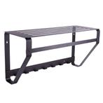 Gorillz Iron - Zwart, Verzenden, Nieuw