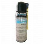 Quicksilver Internal Engine Cleaner Power Tune 340g, Watersport en Boten, Bootonderdelen, Ophalen of Verzenden, Nieuw, Zeilboot of Motorboot