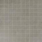 Mozaiek Piet Boon Texture 30x30 cm R10 Mat Steel (prijs per, Ophalen of Verzenden, Nieuw, Overige typen