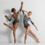 Ballet Rosa Balletpak Severine, Sport en Fitness, Ballet, Nieuw, Verzenden