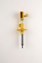 BILSTEIN B8 Sprint Schokdemper Opel VECTRA C Estate BJ:, Nieuw, Opel