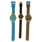 Pomellato - DoDo - Unisex - 2020+