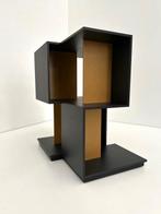 MDF Italia - Victor Vasilev - Boekenkast - qubit - NUOVA