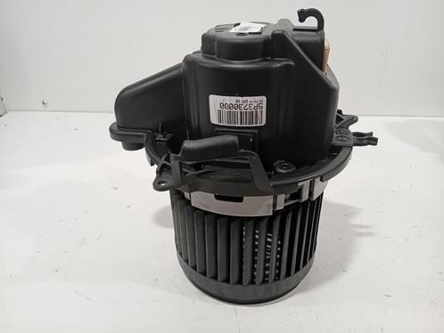 Kachel ventilator motor Renault Captur I 1.2 TCe 120 5P37300, Auto-onderdelen, Airco en Verwarming, ARN erkend, Stiba lid, Erkend duurzaam