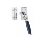 Intersteel Raamsluiting rechts Ton 222 SKG1 afsluitbaar -, Verzenden, Nieuw