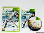 Xbox 360 - El Shaddai - Ascension Of the Metatron, Verzenden, Gebruikt