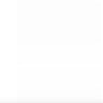 Talent MAX / 3 b 2019 / lwb A 9789402039672 Malmberg, Verzenden, Gelezen, Malmberg