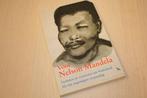 9789053306284 . Voor Nelson Mandela, Boeken, Verzenden, Nieuw