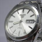 Seiko - Seiko 5 - Zonder minimumprijs - 7S26-03H0 - Heren -