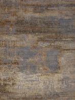 De Munk Carpets Nuovo Allenatore, Nieuw, 150 tot 200 cm, 150 tot 200 cm, Vierkant