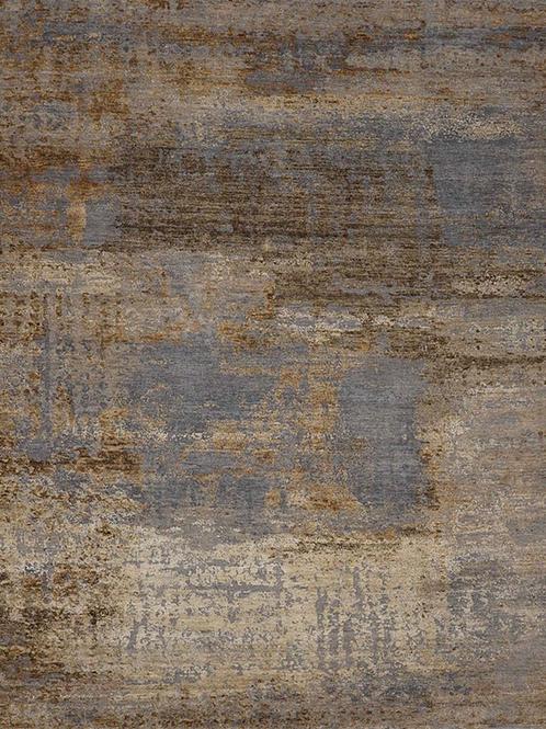 De Munk Carpets Nuovo Allenatore, Huis en Inrichting, Stoffering | Tapijten en Kleden, 150 tot 200 cm, Nieuw, 150 tot 200 cm, Vierkant