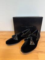 Philipp Plein - Loafers - Maat: EU 44, Kleding | Heren, Schoenen, Nieuw