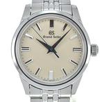 Seiko - Grand Seiko - SBGW235/9S64-00A0 - Heren - 2010-2020