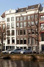 Te huur: Appartement Keizersgracht in Amsterdam, Huizen en Kamers, Noord-Holland, Appartement, Amsterdam