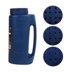 Talen Tools Strooibus 2 Liter - Duurzaam en Compact voor..., Ophalen of Verzenden, Nieuw, Overige soorten