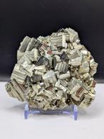 pyriet Kristalen- 581 g - (1)