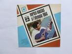 Enrico Macias - A l Olympia 1964 (LP), Cd's en Dvd's, Verzenden, Nieuw in verpakking