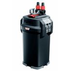 Askoll Pratiko 300 3.0 superstil extern filter voor aquaria, Nieuw