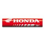 Blackbird Stuurrol Honda, Motoren, Ophalen of Verzenden, Nieuw