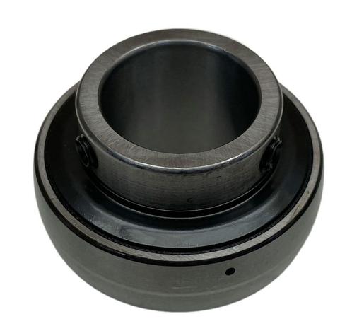 Kogellager YAR205-2F SKF, Auto-onderdelen, Motor en Toebehoren, Nieuw, Verzenden