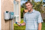 HUNTER HPC-401-E PRO-C Hydrawise WiFi, Ophalen of Verzenden, Nieuw