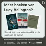De kleermaaksters van Auschwitz 9789022590744 Lucy Adlington, Verzenden, Gelezen, Lucy Adlington
