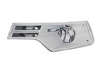 MISTLAMP VOOR CITROEN C5 RD/TD 2008-2017 6208J4, Auto-onderdelen, Verlichting, Ophalen of Verzenden, Nieuw