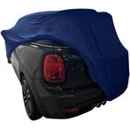 Autohoes passend voor Mini Cooper (F56) binnen BESTE PASVORM, Ophalen of Verzenden, Nieuw, Op maat