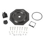 Whale Service Kit AK8050 voor Henderson MK5, Watersport en Boten, Ophalen of Verzenden, Nieuw