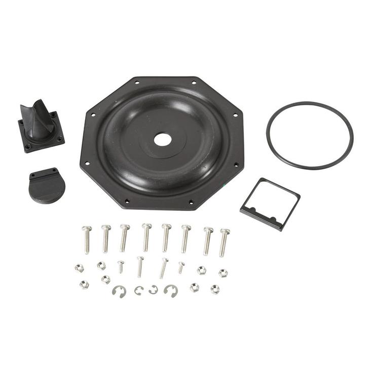 Whale Service Kit AK8050 voor Henderson MK5, Watersport en Boten, Accessoires en Onderhoud, Nieuw, Ophalen of Verzenden