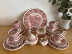 Villeroy & Boch - Koffieservies - Porselein -