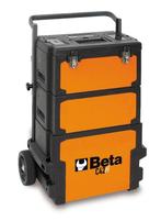 Beta C42H, Verzenden, Nieuw
