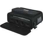 Gator Cases GM-DUALW nylon draagtas voor o.a. Shure BLX, Muziek en Instrumenten, Behuizingen en Koffers, Verzenden, Nieuw