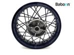 Achterwiel Yamaha XT 660 X 2004-2014 (XT660X), Verzenden, Gebruikt